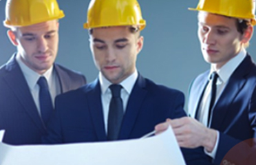 ubezpieczenia specjalistyczne